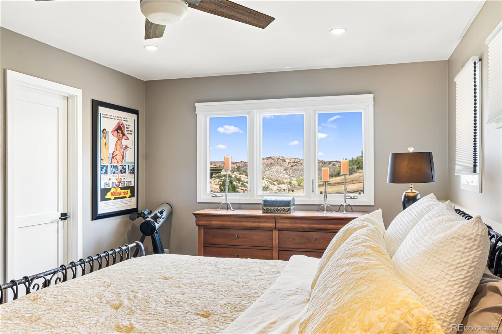 MLS Image #36 for 5590  crestbrook drive,morrison, Colorado
