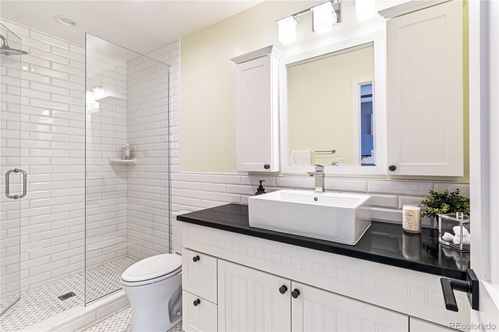 MLS Image #37 for 5590  crestbrook drive,morrison, Colorado