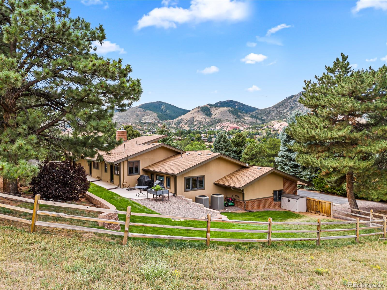 MLS Image #38 for 5590  crestbrook drive,morrison, Colorado