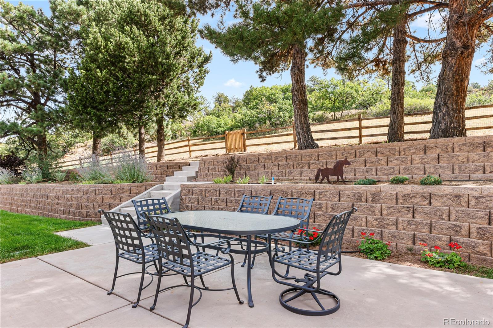 MLS Image #39 for 5590  crestbrook drive,morrison, Colorado