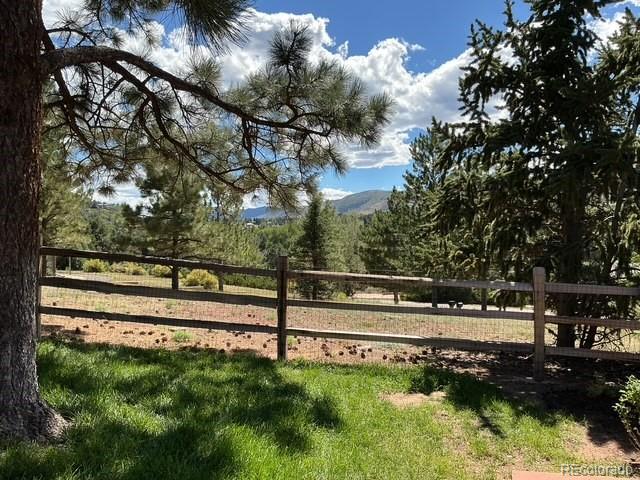 MLS Image #4 for 5590  crestbrook drive,morrison, Colorado