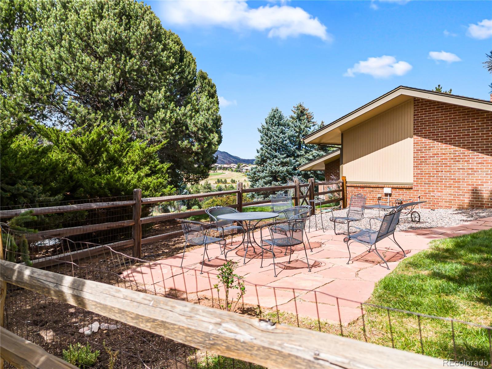 MLS Image #40 for 5590  crestbrook drive,morrison, Colorado
