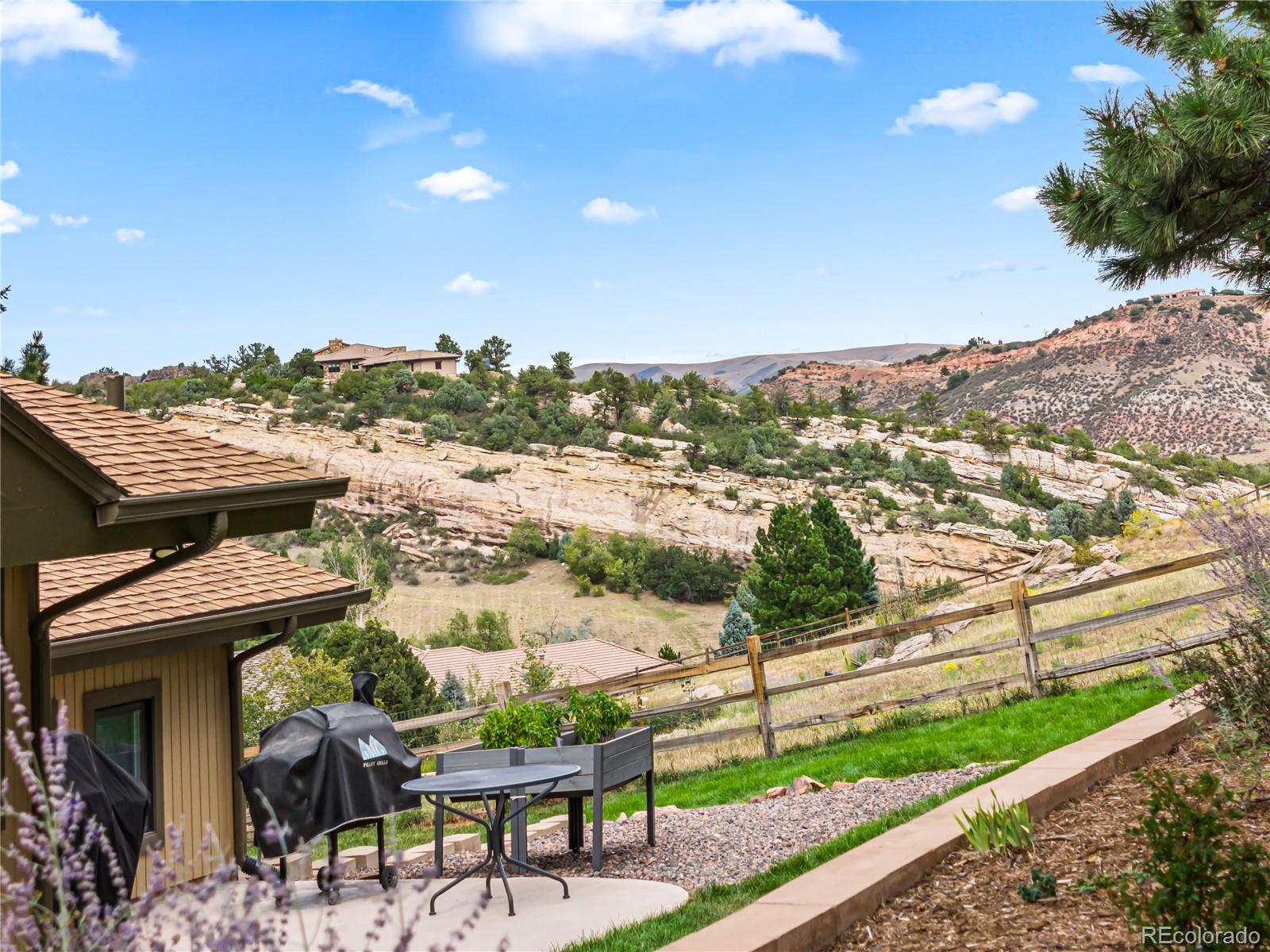 MLS Image #43 for 5590  crestbrook drive,morrison, Colorado