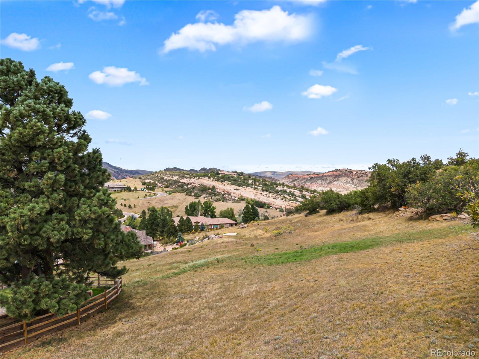 MLS Image #45 for 5590  crestbrook drive,morrison, Colorado