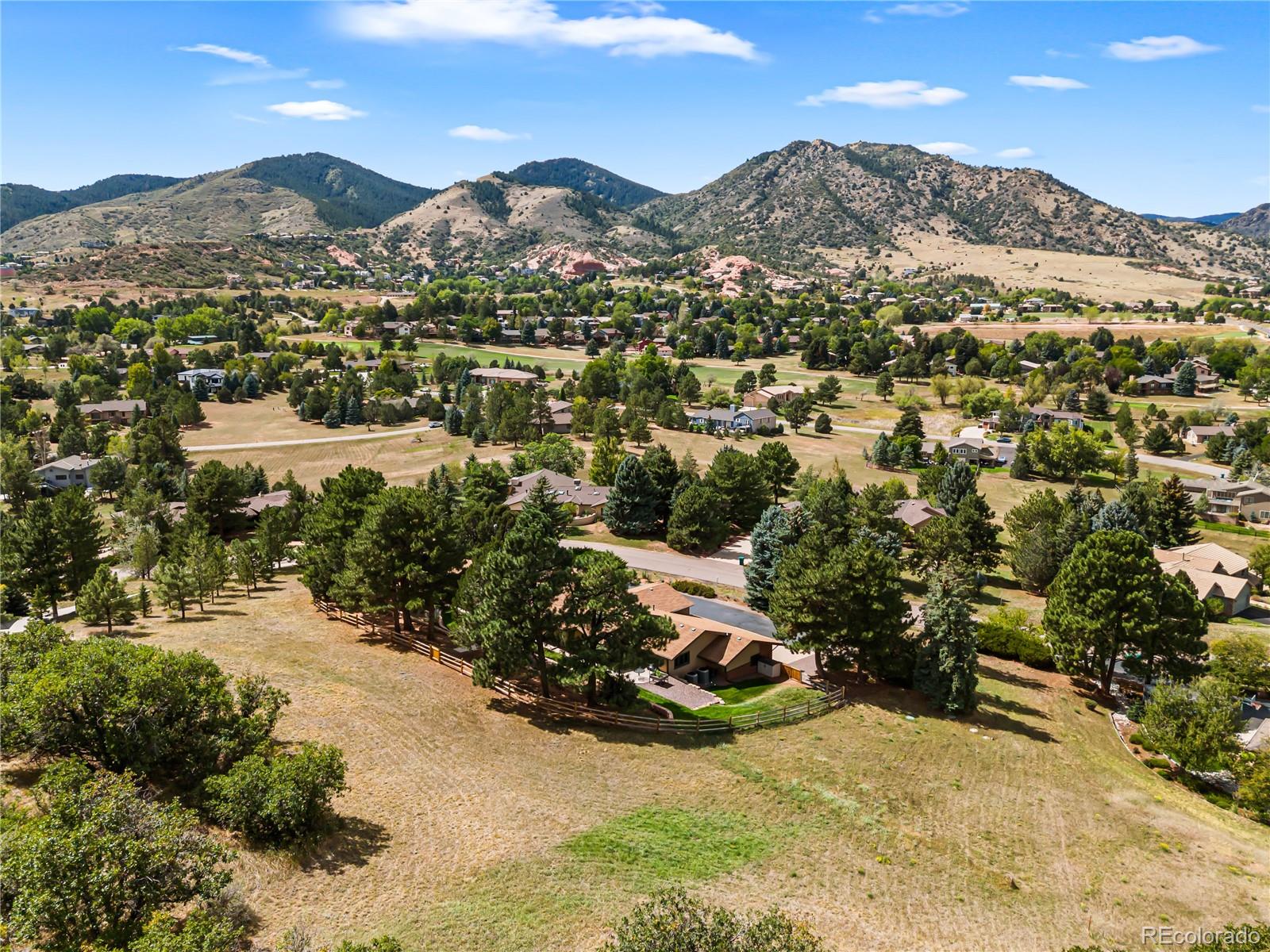 MLS Image #46 for 5590  crestbrook drive,morrison, Colorado