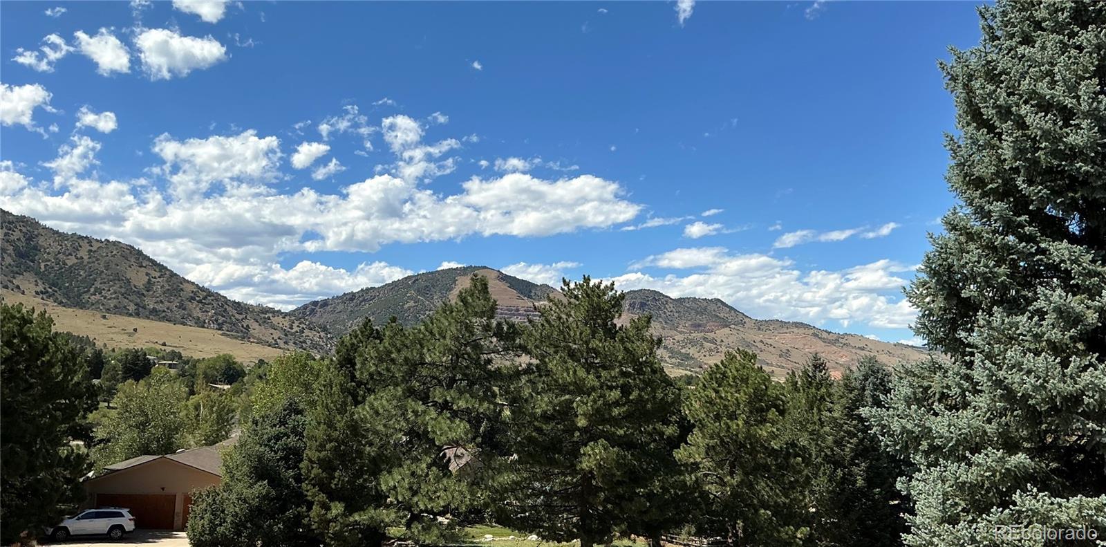 MLS Image #5 for 5590  crestbrook drive,morrison, Colorado