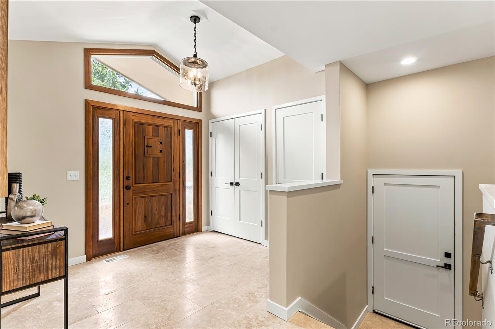 MLS Image #8 for 5590  crestbrook drive,morrison, Colorado