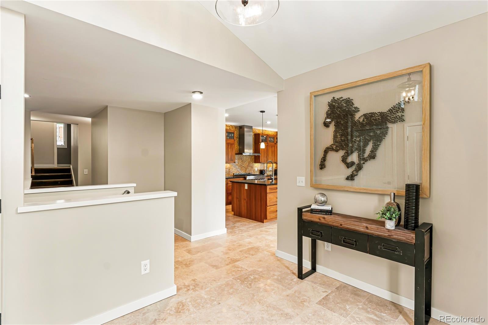 MLS Image #9 for 5590  crestbrook drive,morrison, Colorado