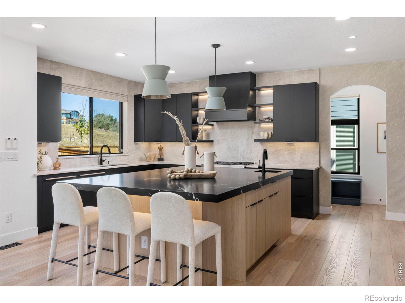 MLS Image #10 for 592  central park circle,superior, Colorado