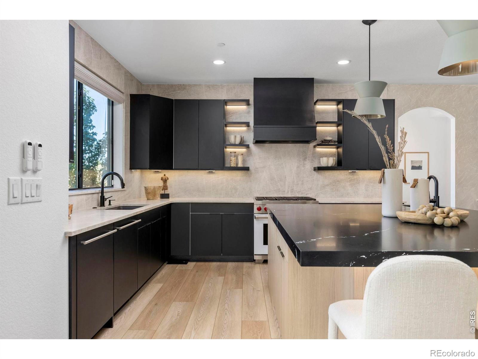 MLS Image #11 for 592  central park circle,superior, Colorado