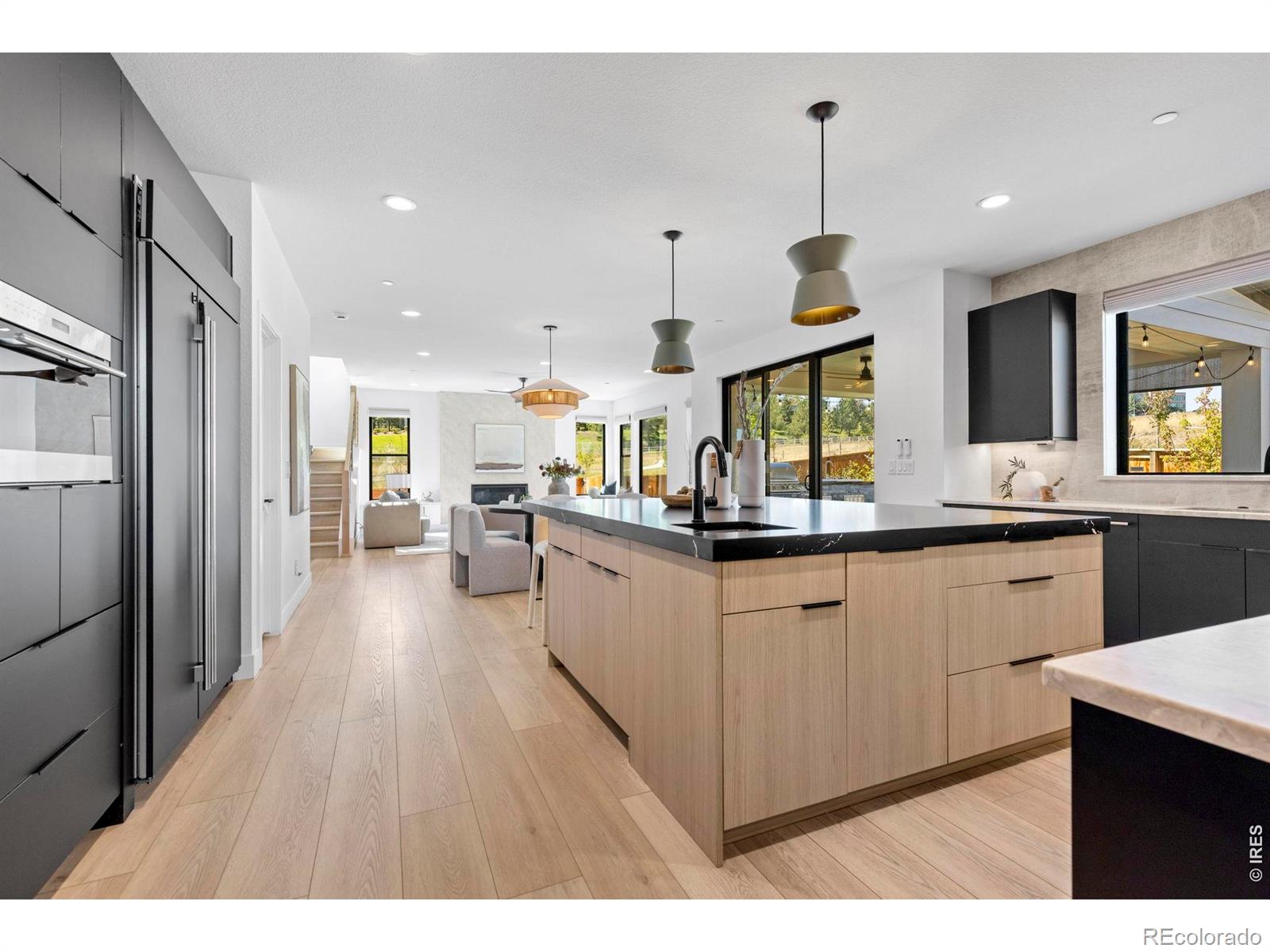 MLS Image #12 for 592  central park circle,superior, Colorado