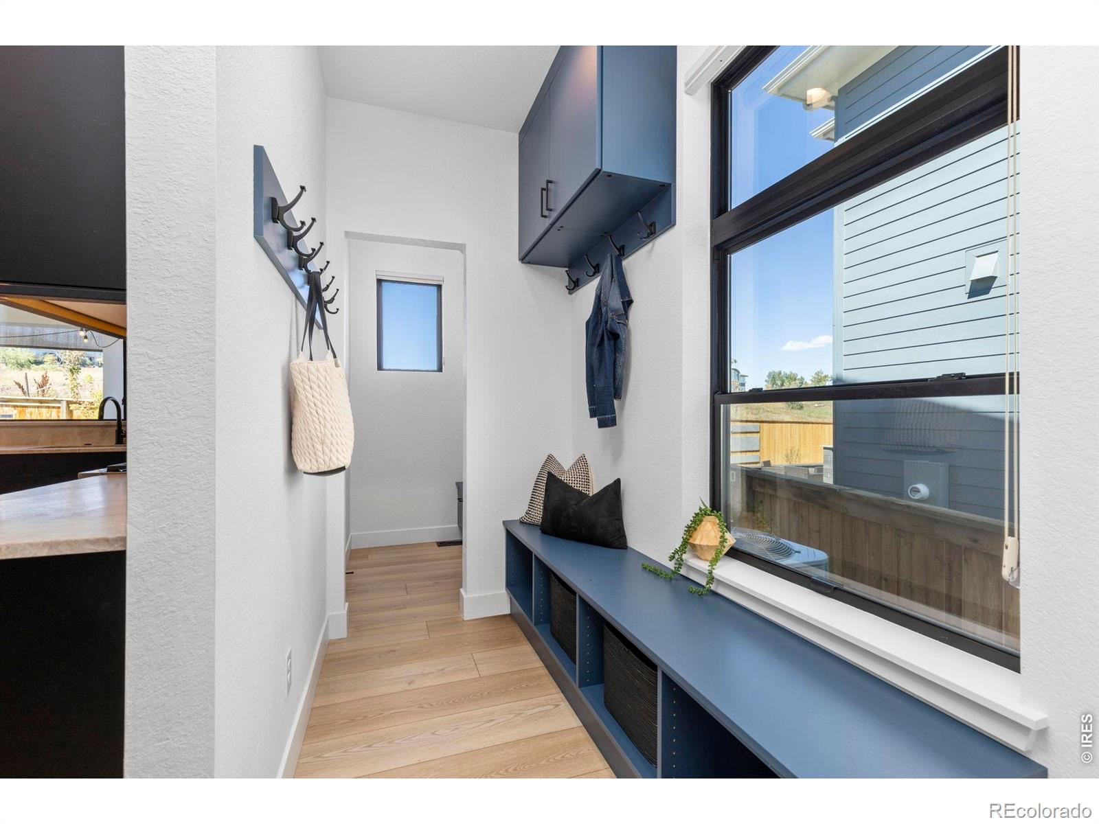 MLS Image #13 for 592  central park circle,superior, Colorado
