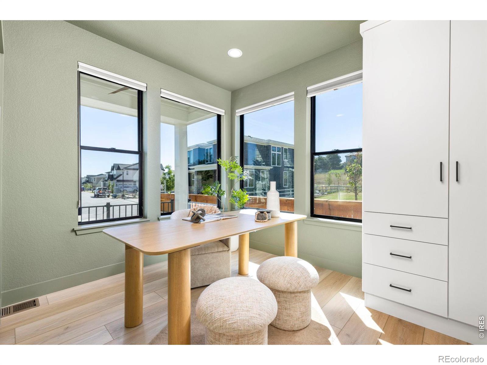MLS Image #14 for 592  central park circle,superior, Colorado