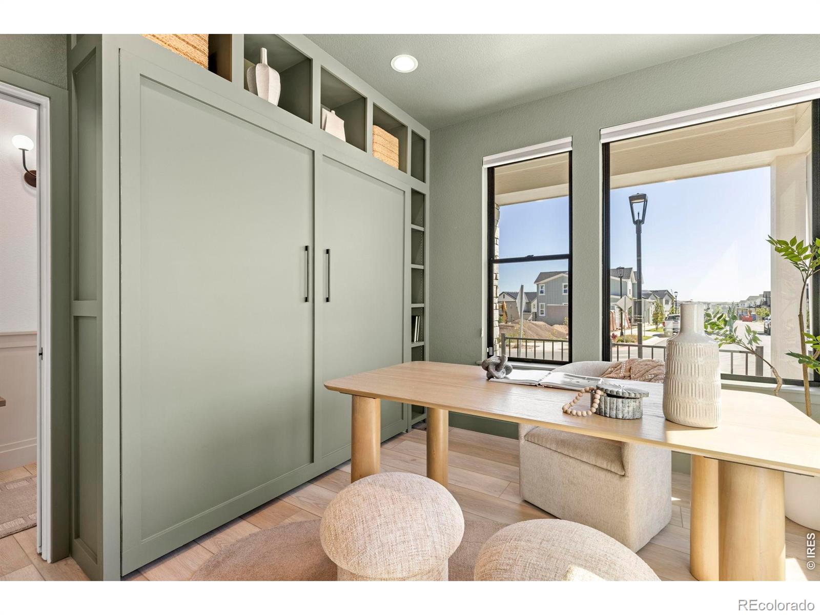 MLS Image #15 for 592  central park circle,superior, Colorado