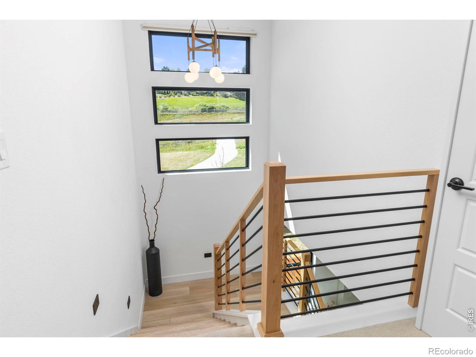 MLS Image #16 for 592  central park circle,superior, Colorado