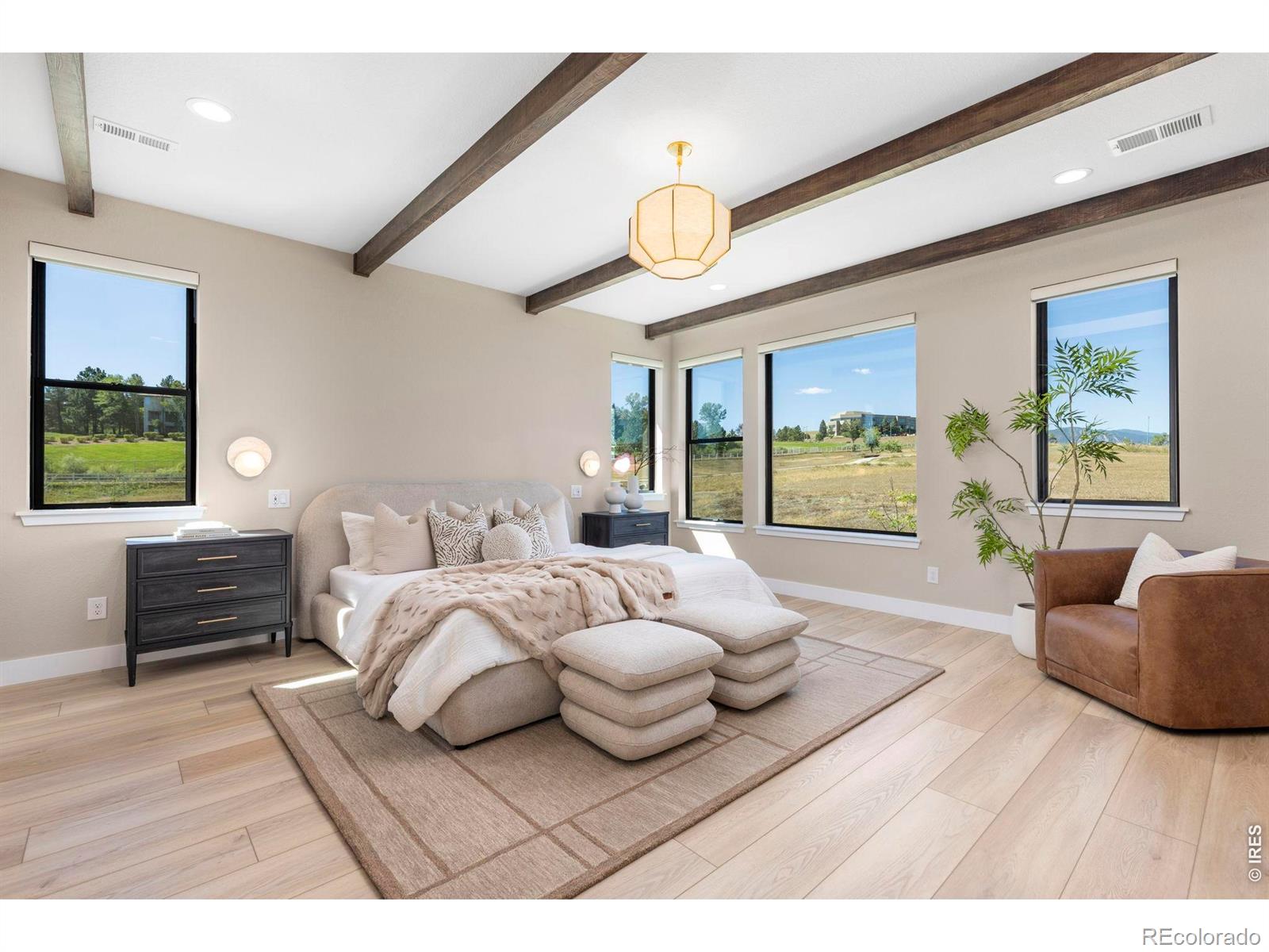 MLS Image #17 for 592  central park circle,superior, Colorado