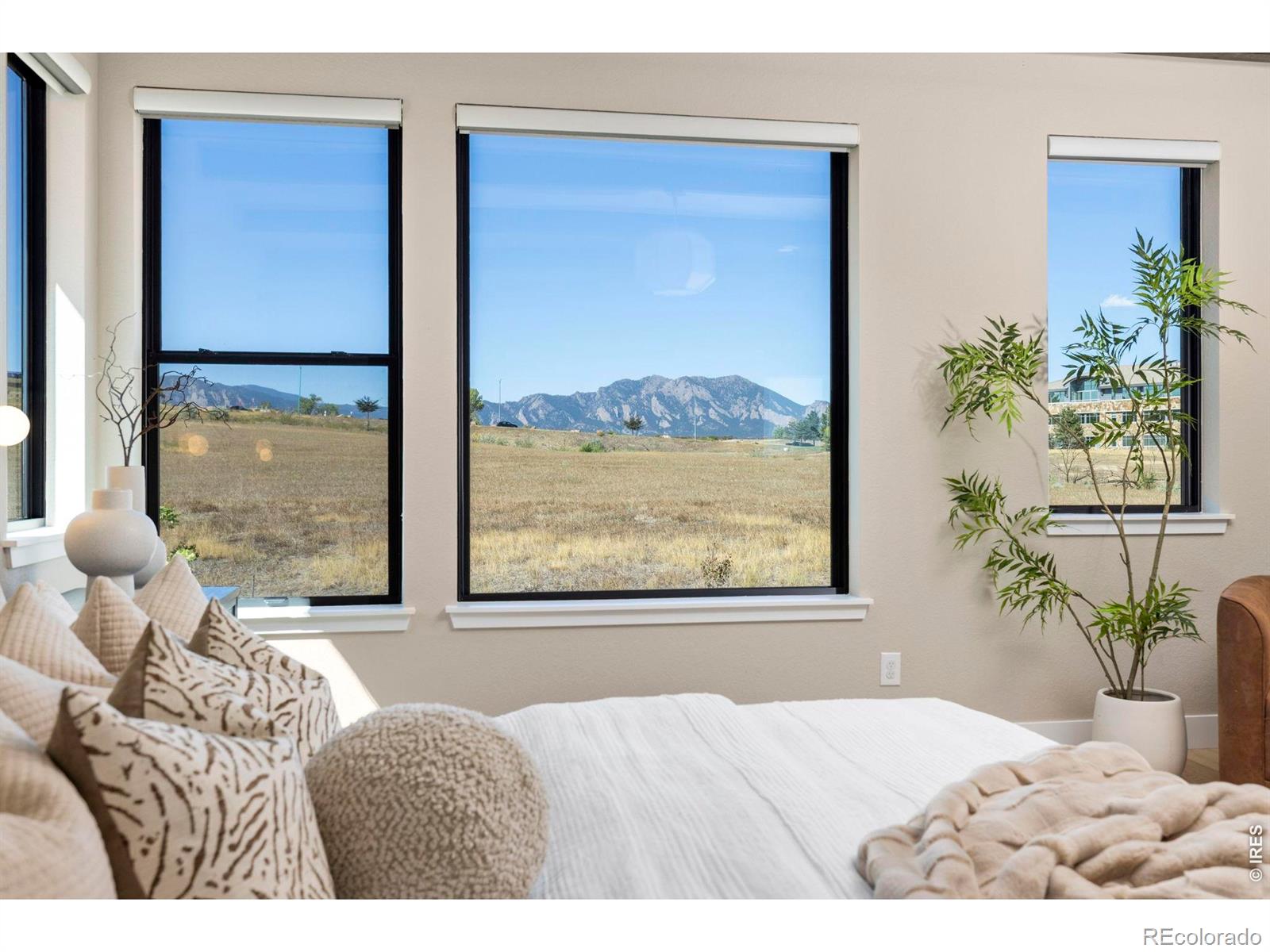 MLS Image #18 for 592  central park circle,superior, Colorado