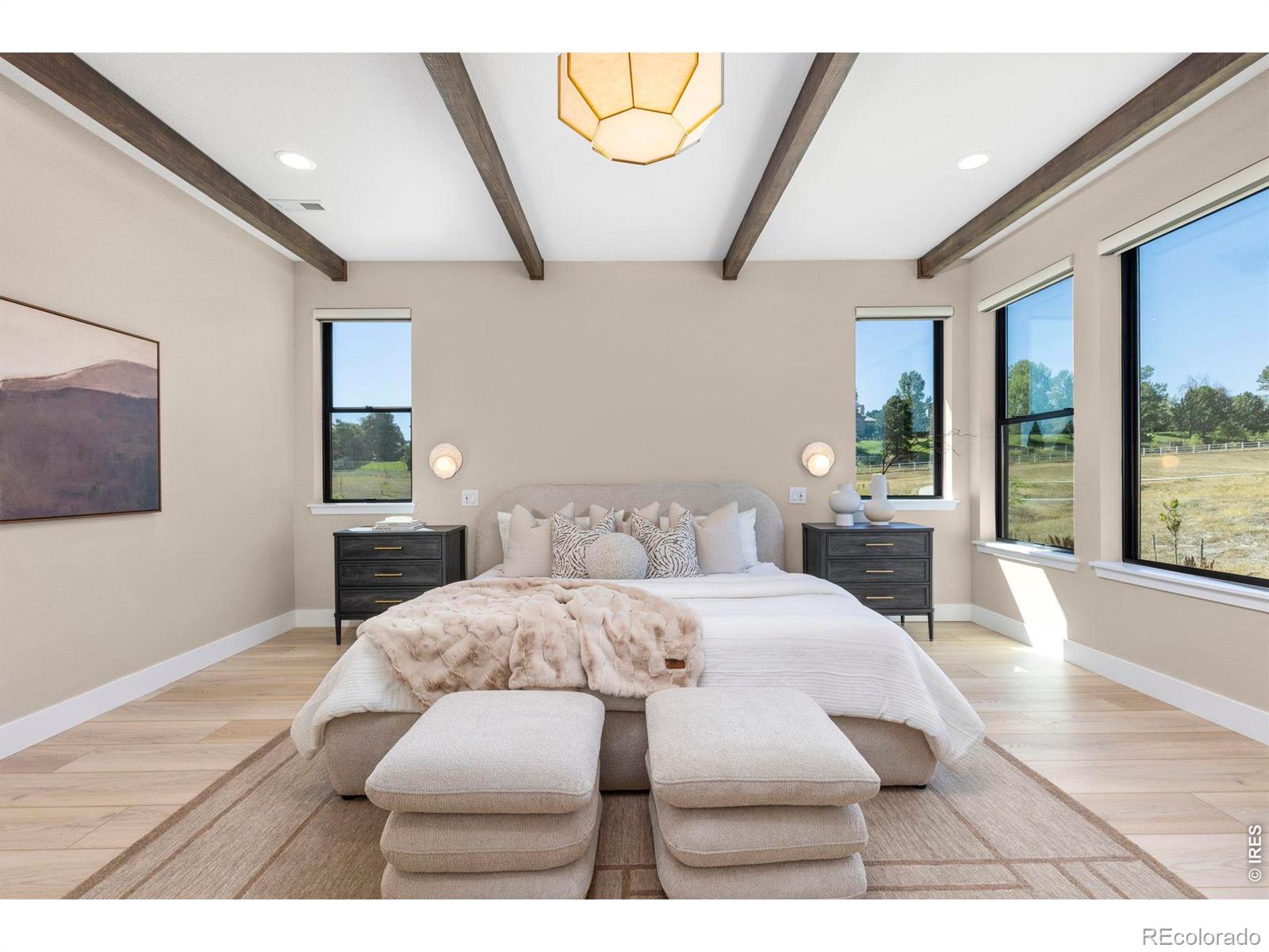 MLS Image #19 for 592  central park circle,superior, Colorado