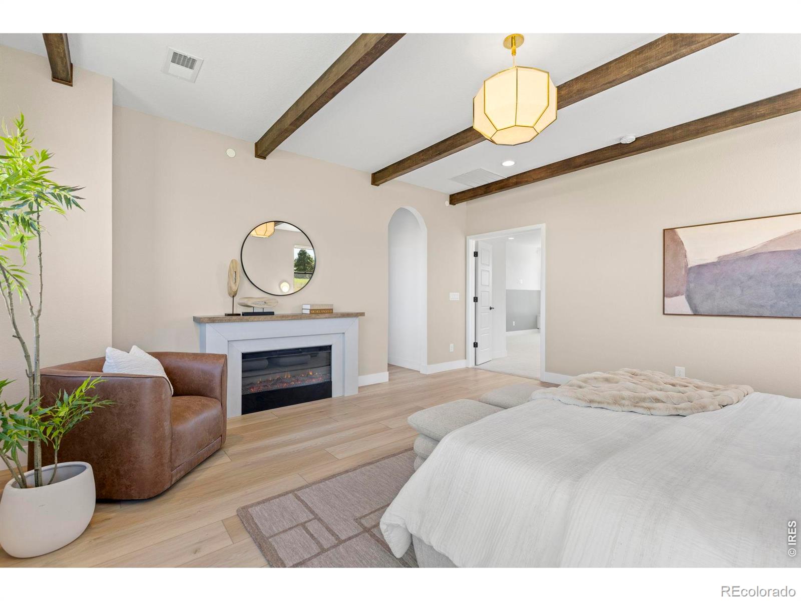 MLS Image #20 for 592  central park circle,superior, Colorado