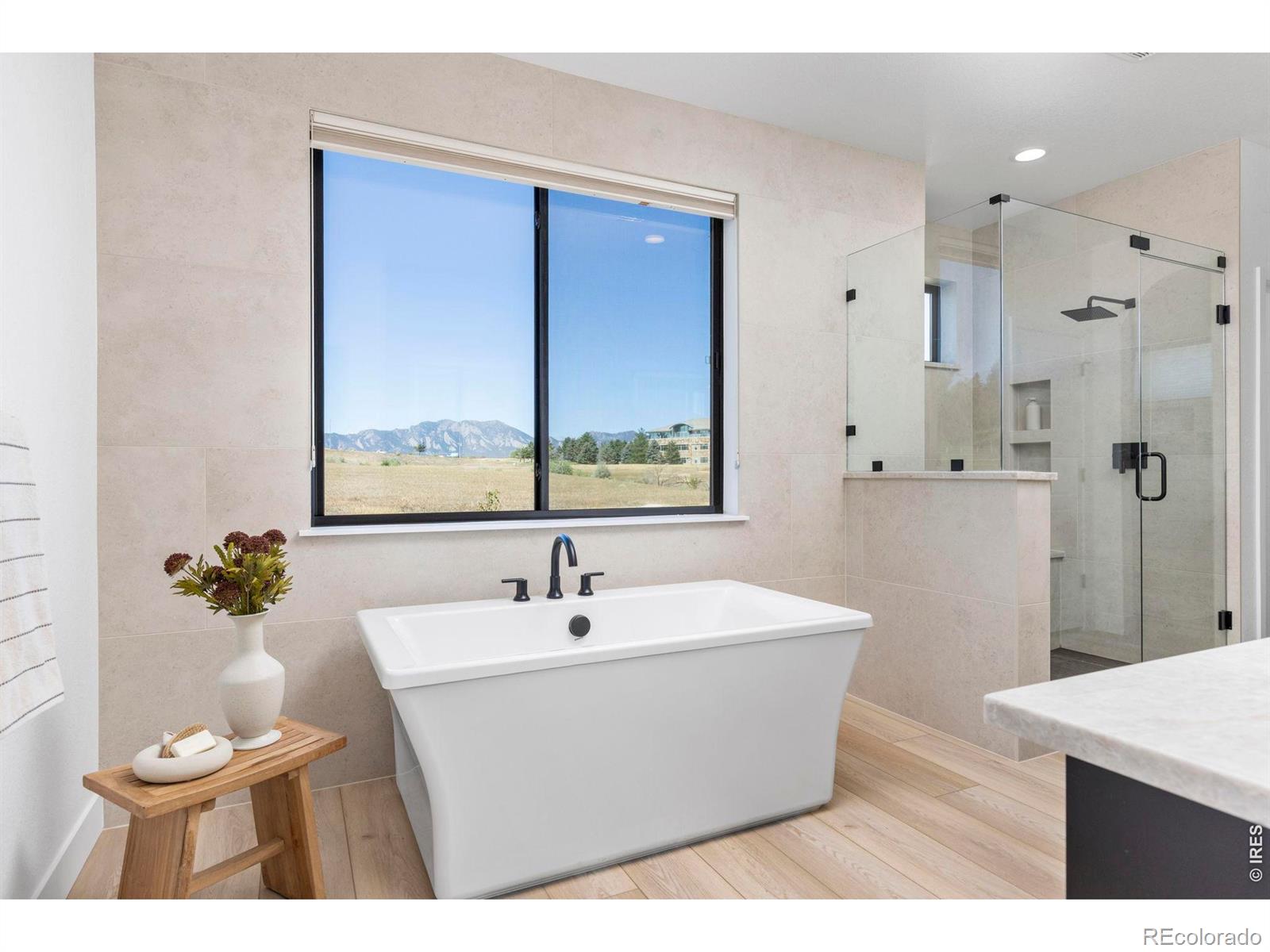 MLS Image #21 for 592  central park circle,superior, Colorado