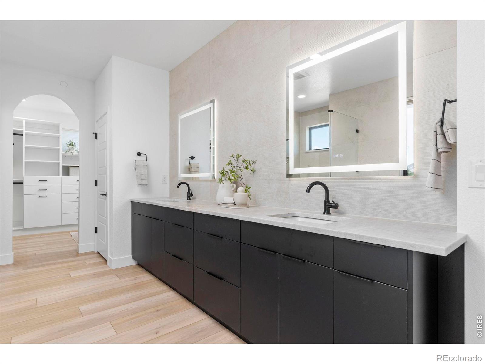 MLS Image #22 for 592  central park circle,superior, Colorado