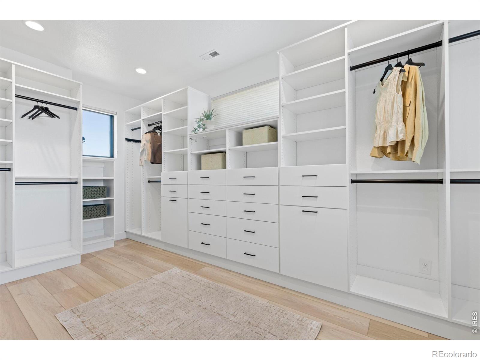 MLS Image #24 for 592  central park circle,superior, Colorado