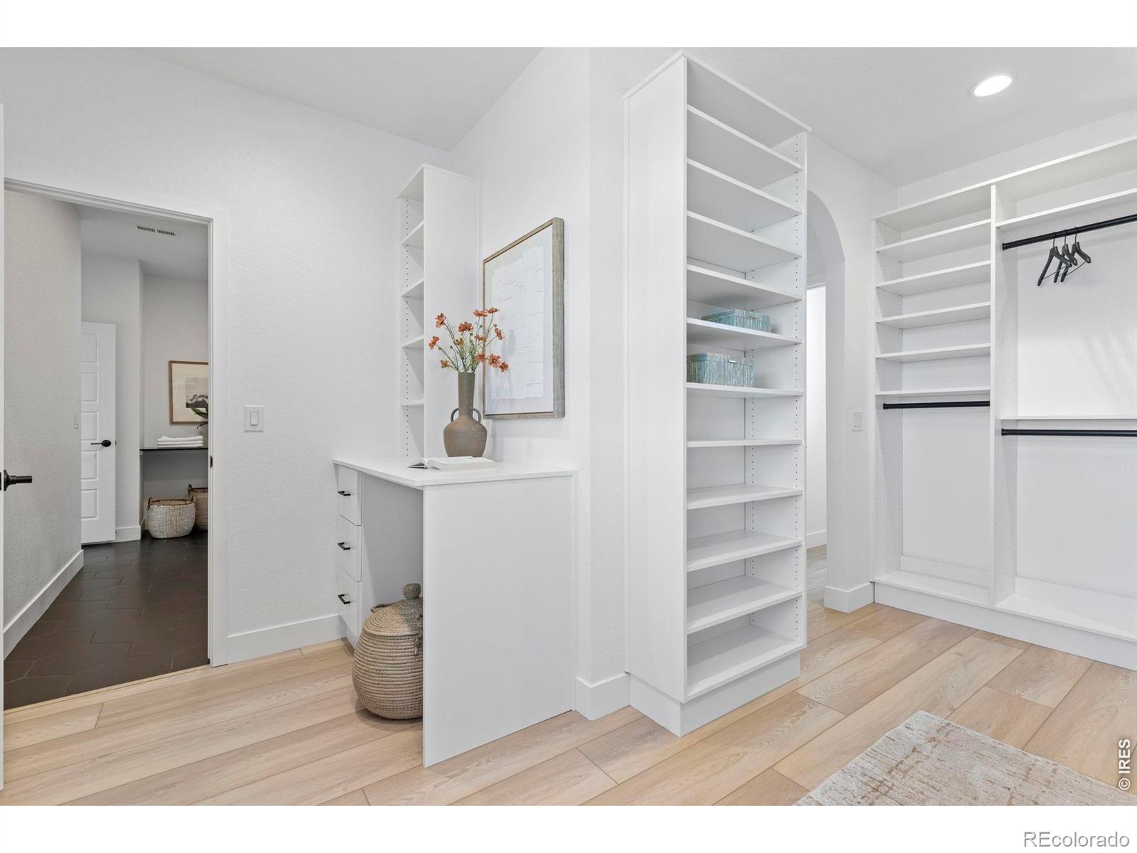 MLS Image #25 for 592  central park circle,superior, Colorado