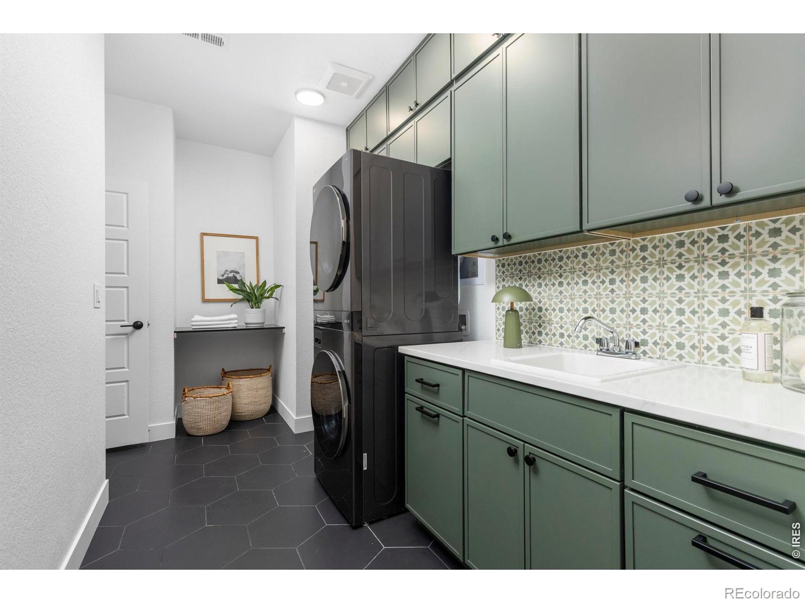 MLS Image #26 for 592  central park circle,superior, Colorado