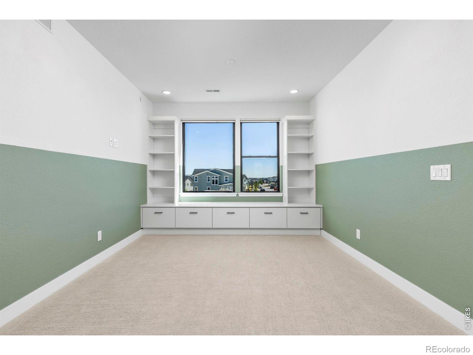 MLS Image #27 for 592  central park circle,superior, Colorado