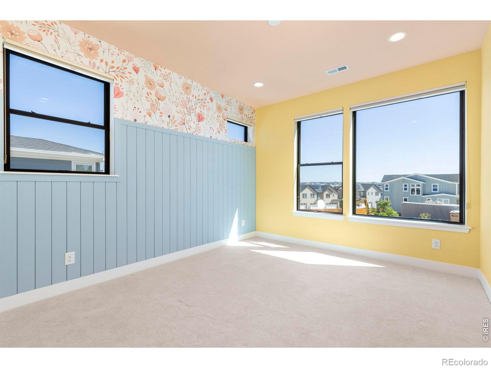MLS Image #29 for 592  central park circle,superior, Colorado
