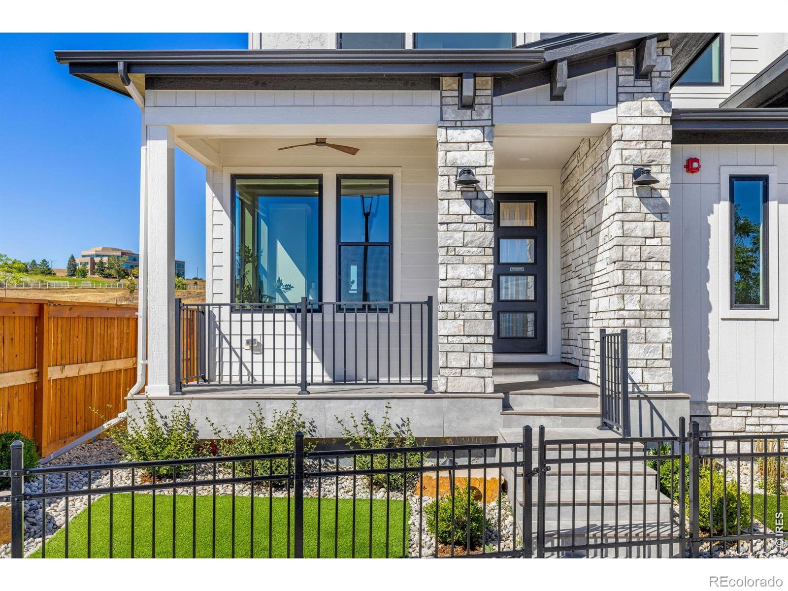 MLS Image #3 for 592  central park circle,superior, Colorado