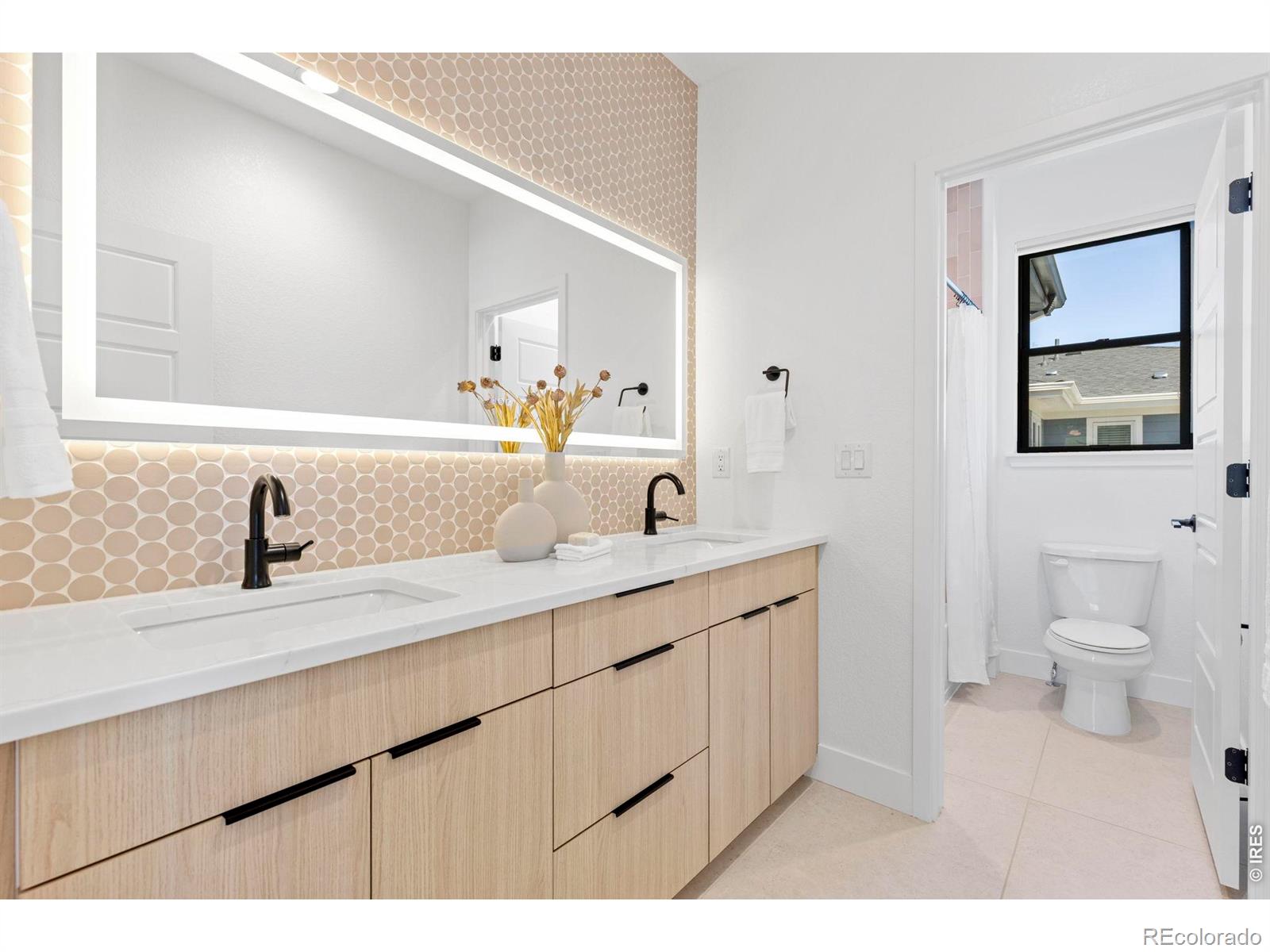 MLS Image #30 for 592  central park circle,superior, Colorado