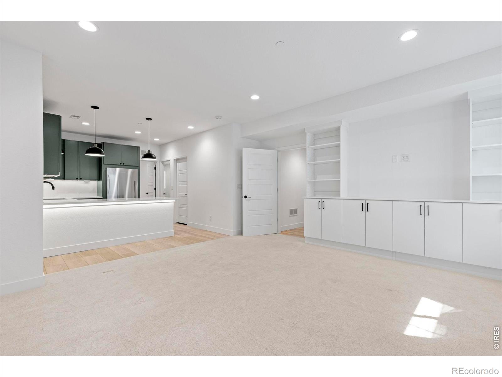 MLS Image #32 for 592  central park circle,superior, Colorado