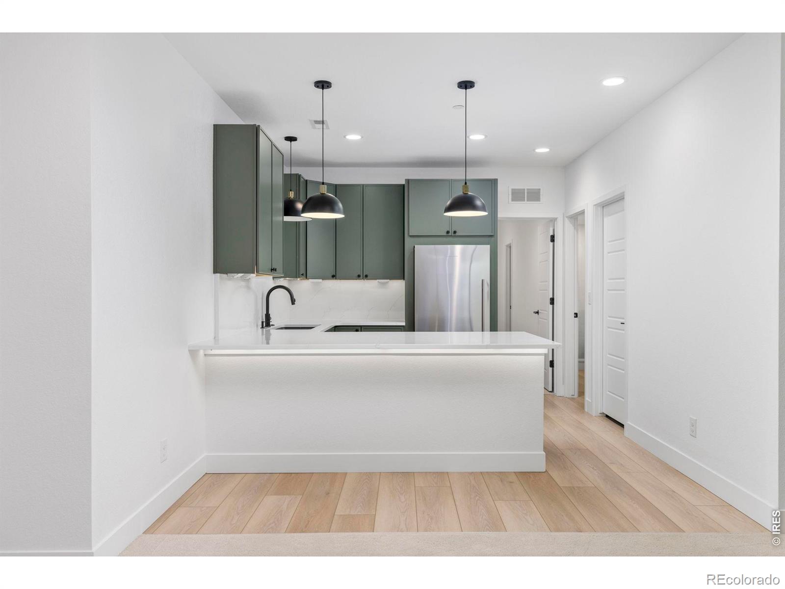 MLS Image #33 for 592  central park circle,superior, Colorado