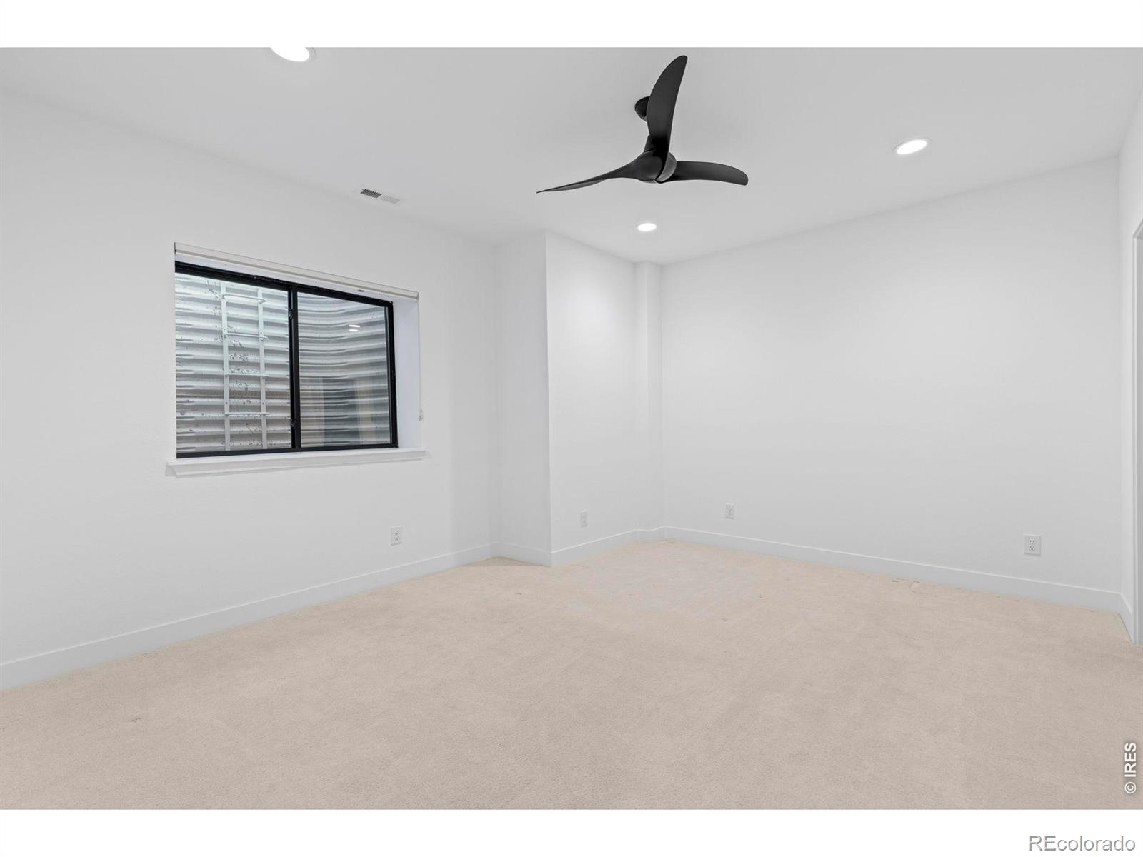 MLS Image #35 for 592  central park circle,superior, Colorado