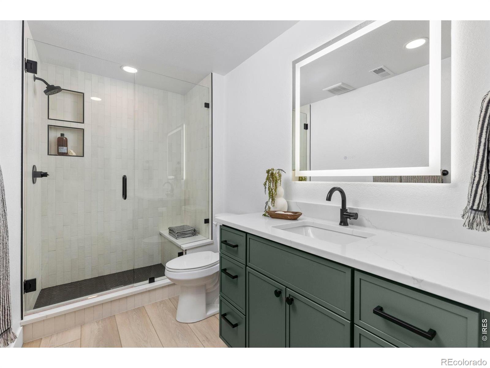 MLS Image #36 for 592  central park circle,superior, Colorado