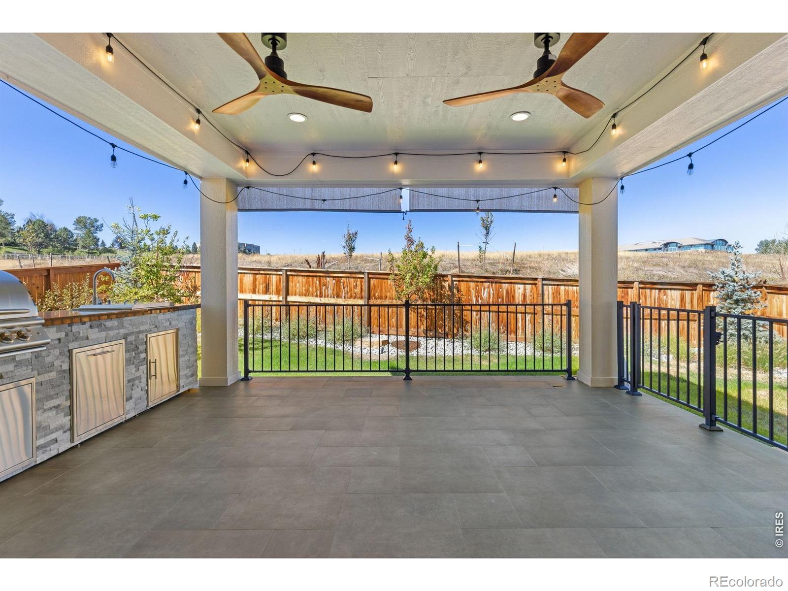 MLS Image #39 for 592  central park circle,superior, Colorado