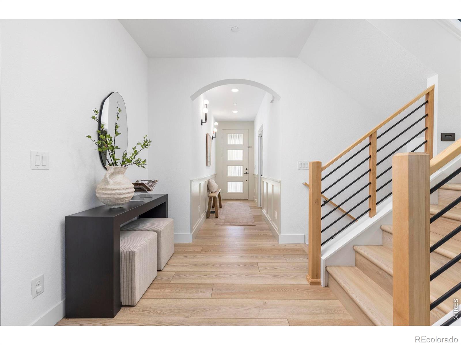 MLS Image #4 for 592  central park circle,superior, Colorado