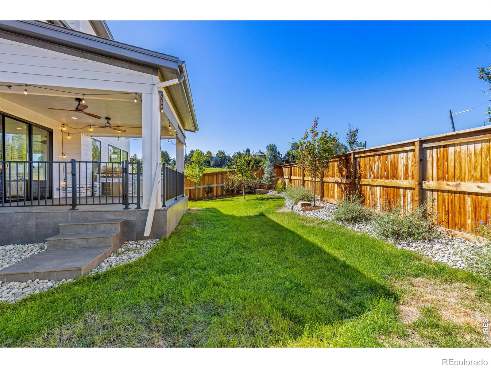 MLS Image #41 for 592  central park circle,superior, Colorado