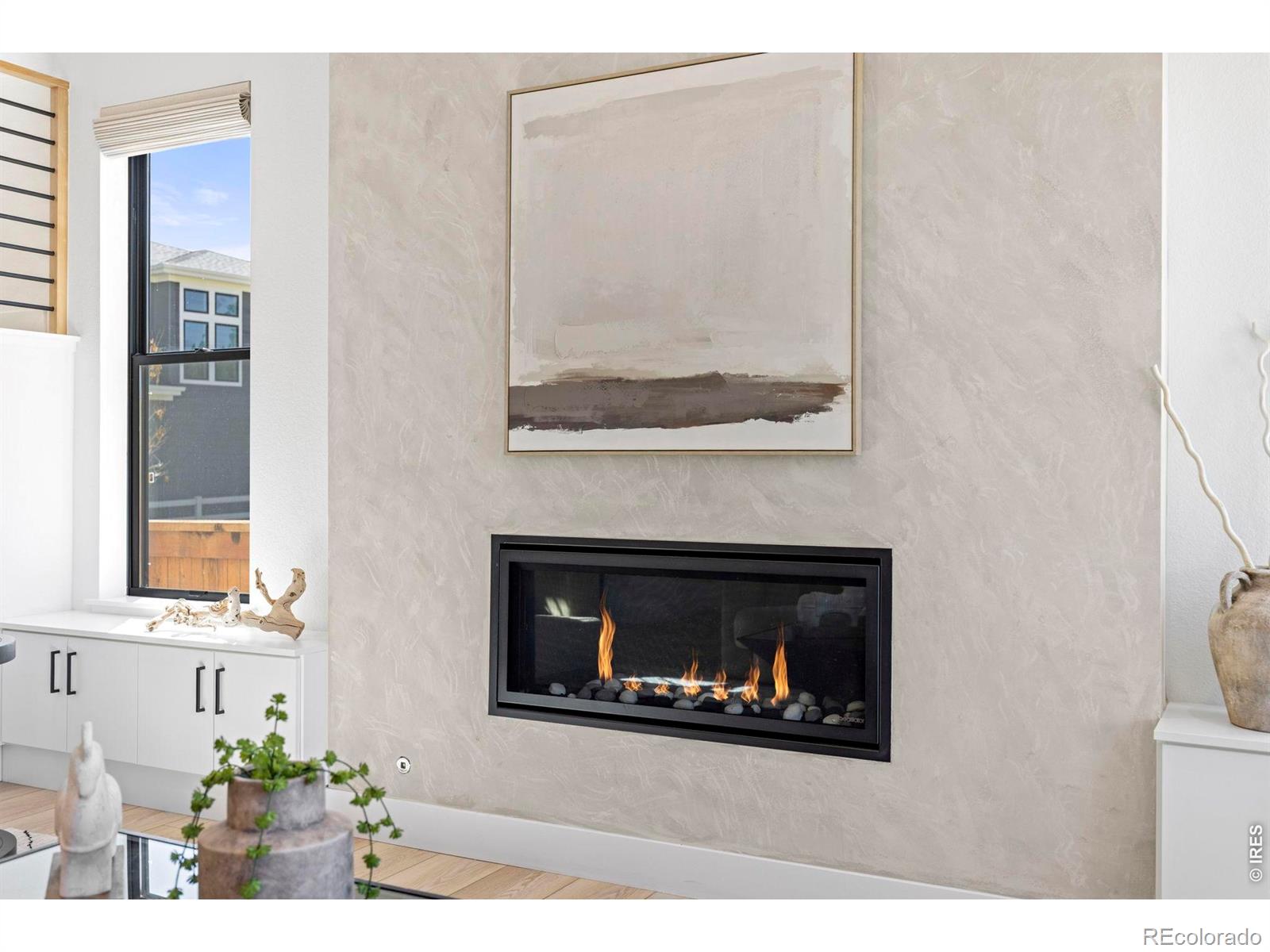 MLS Image #7 for 592  central park circle,superior, Colorado