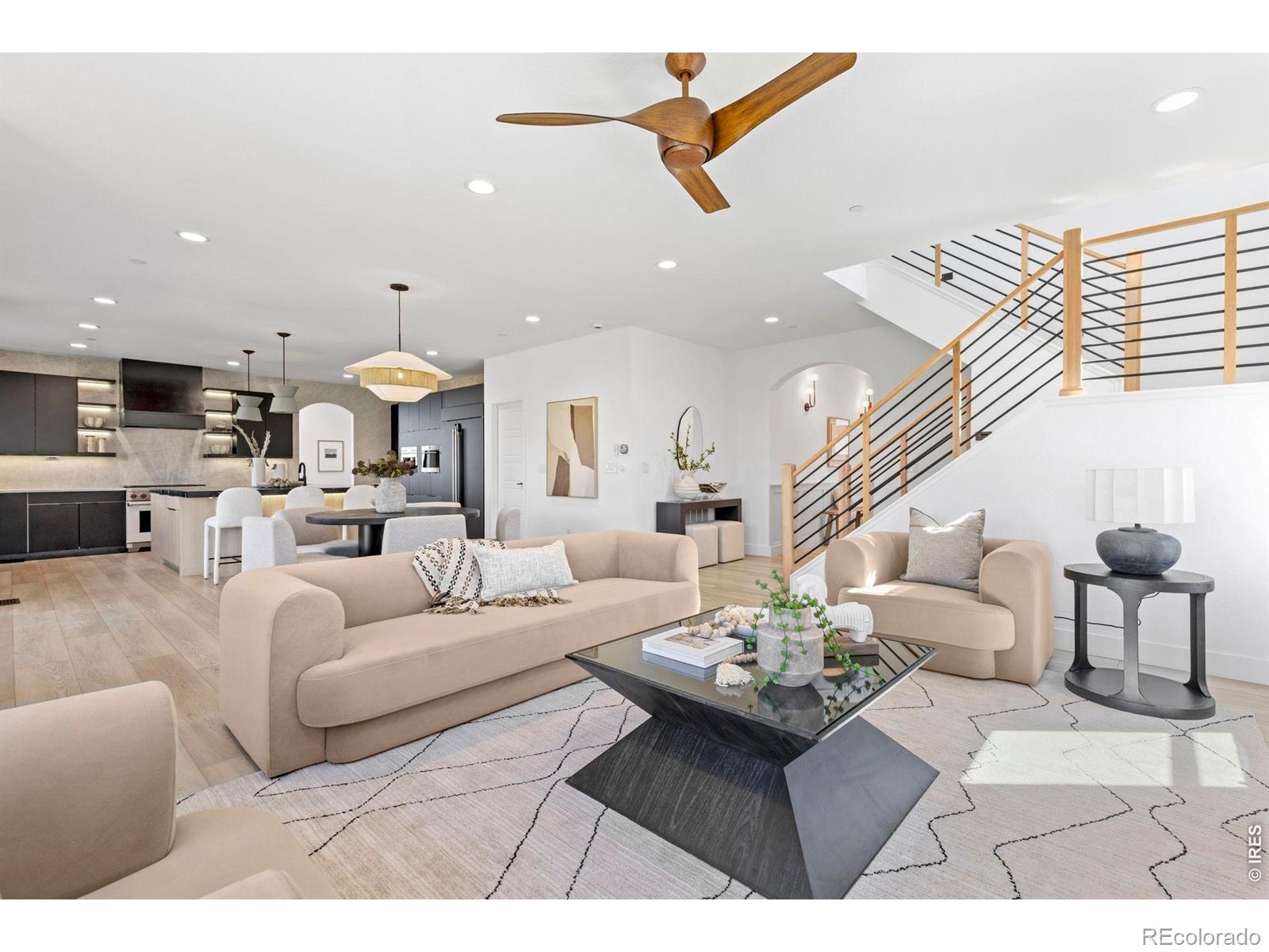MLS Image #8 for 592  central park circle,superior, Colorado
