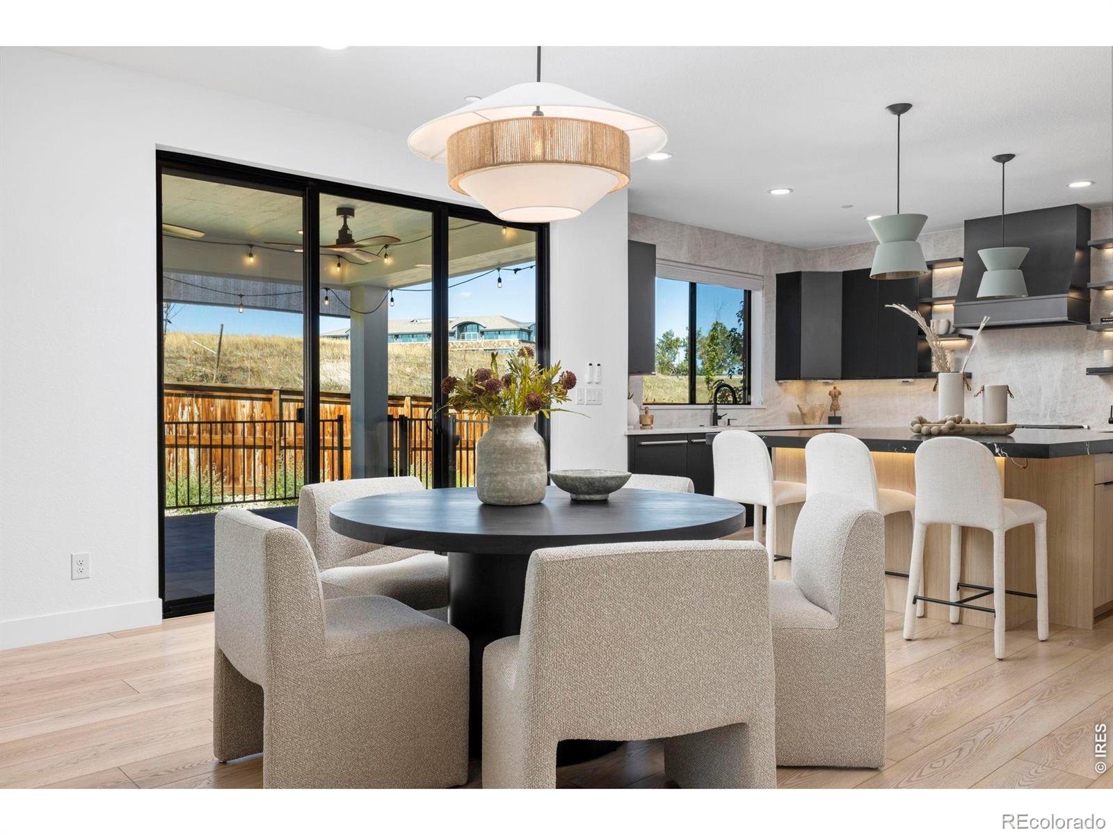 MLS Image #9 for 592  central park circle,superior, Colorado