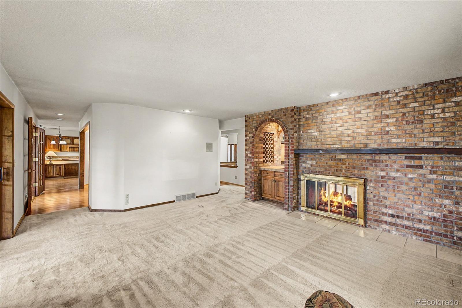 MLS Image #12 for 5131 s ironton way,greenwood village, Colorado