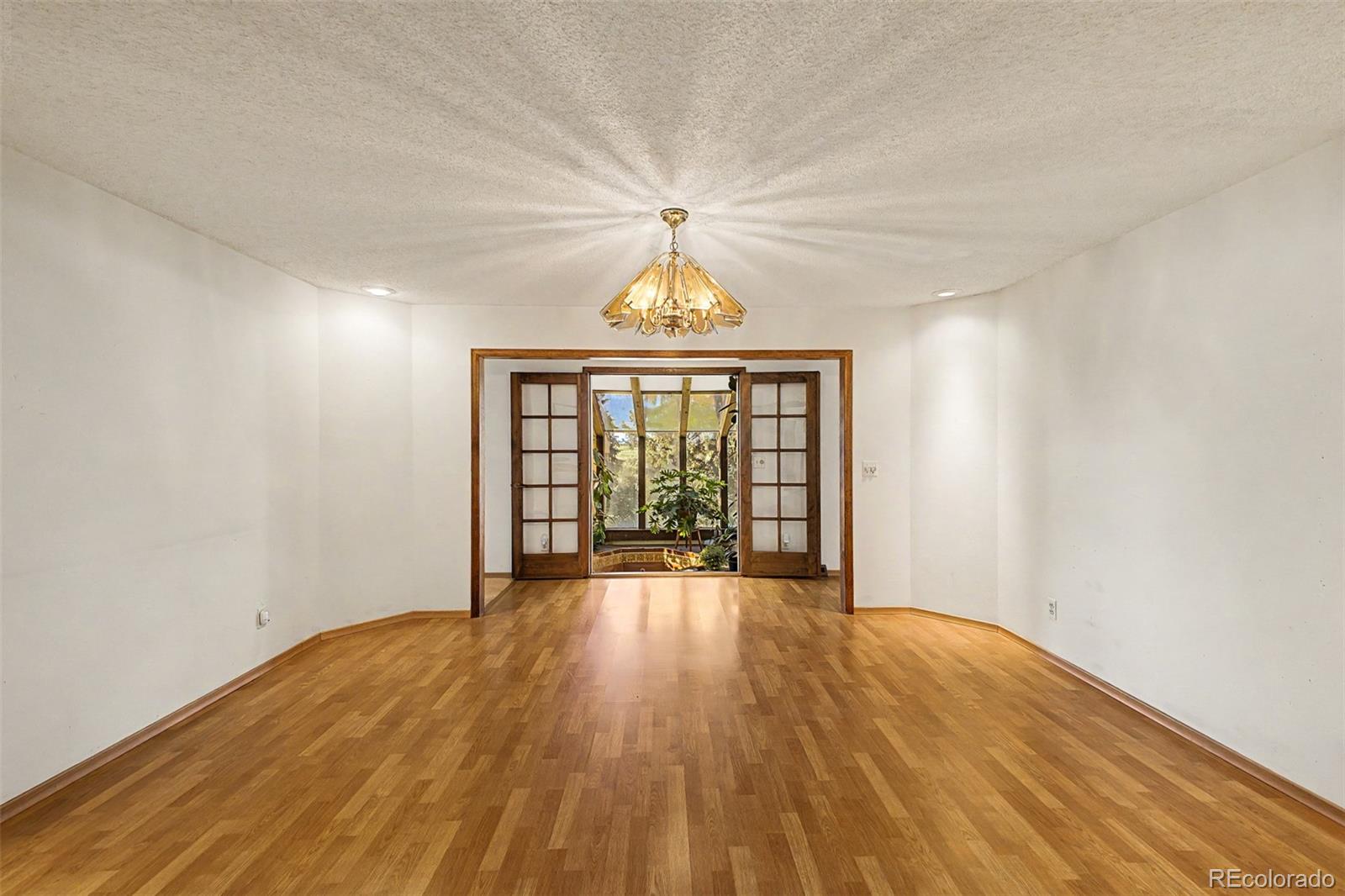 MLS Image #13 for 5131 s ironton way,greenwood village, Colorado