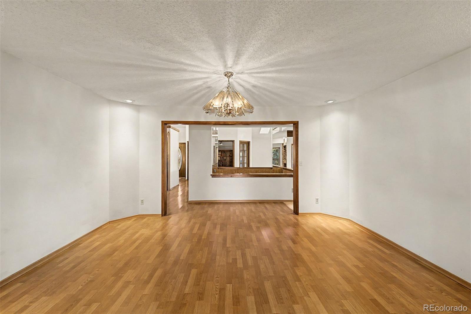 MLS Image #14 for 5131 s ironton way,greenwood village, Colorado