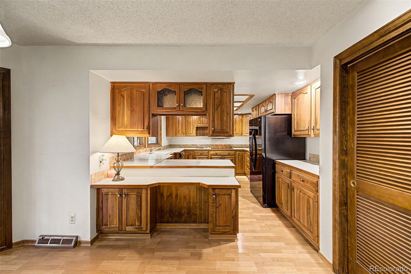 MLS Image #15 for 5131 s ironton way,greenwood village, Colorado