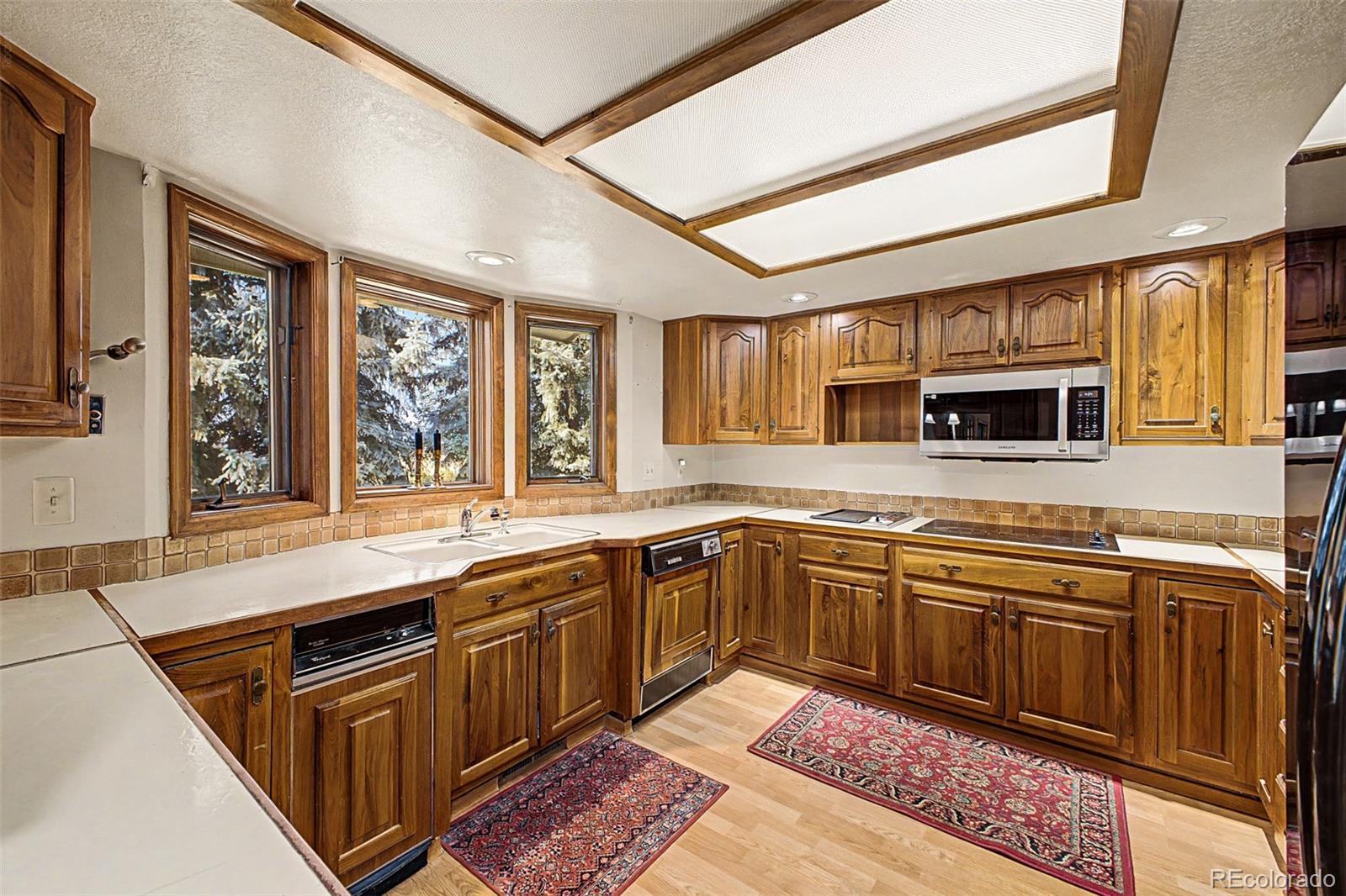 MLS Image #16 for 5131 s ironton way,greenwood village, Colorado
