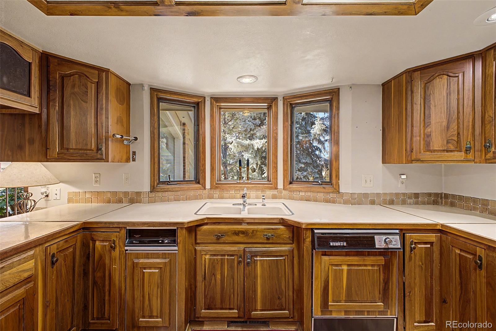MLS Image #17 for 5131 s ironton way,greenwood village, Colorado