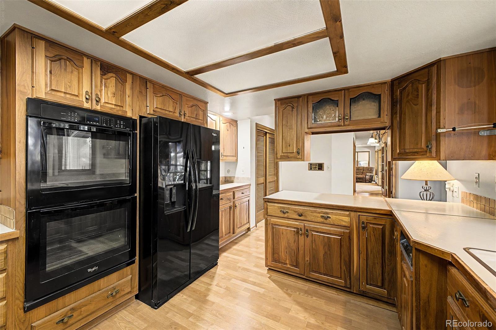 MLS Image #18 for 5131 s ironton way,greenwood village, Colorado