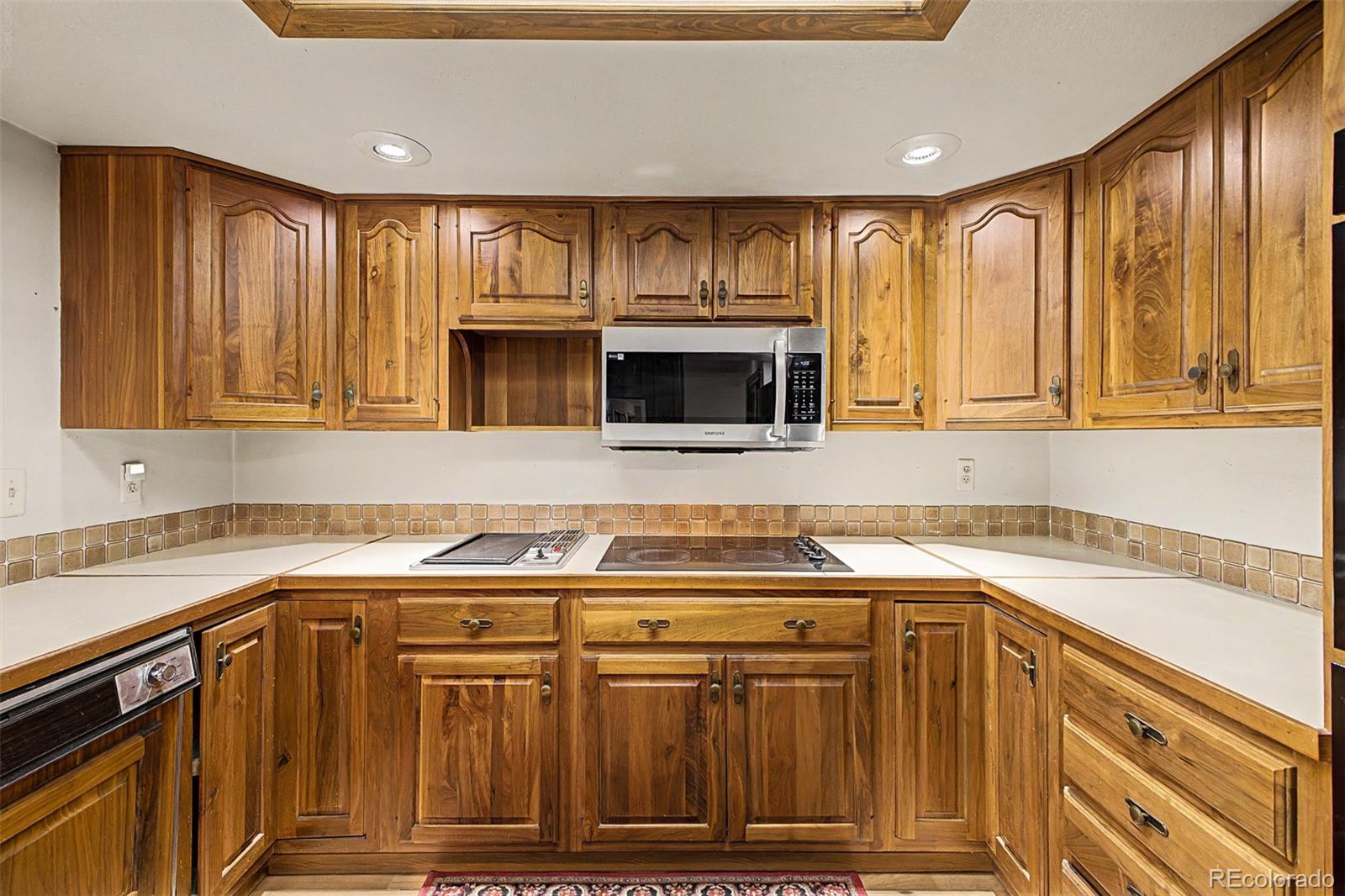 MLS Image #19 for 5131 s ironton way,greenwood village, Colorado